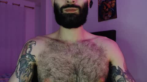 Snapshot of taylor__06 chatting on February 2025 06:17:02 AM Taylor online show from February 2025 06:17:02 AM