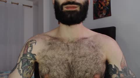 Snapshot of taylor__06 chatting on February 2025 11:13:02 PM Taylor online show from February 2025 11:13:02 PM