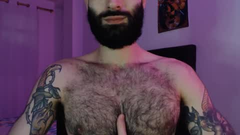 Snapshot of taylor__06 chatting on February 2025 01:53:02 PM Taylor online show from February 2025 01:53:02 PM