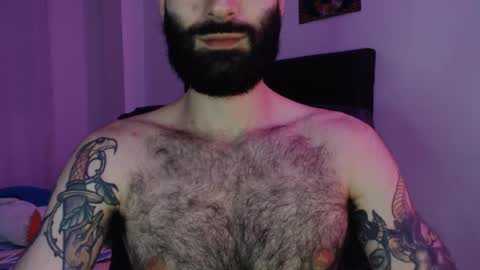 Snapshot of taylor__06 chatting on February 2025 09:00:01 AM Taylor online show from February 2025 09:00:01 AM