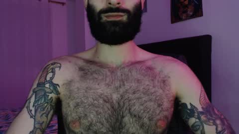 Snapshot of taylor__06 chatting on February 2025 07:52:02 AM Taylor online show from February 2025 07:52:02 AM