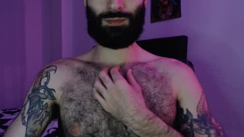 Snapshot of taylor__06 chatting on February 2025 07:53:02 AM Taylor online show from February 2025 07:53:02 AM