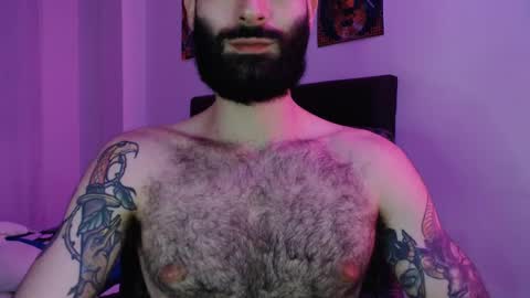 Snapshot of taylor__06 chatting on February 2025 08:06:02 AM Taylor online show from February 2025 08:06:02 AM