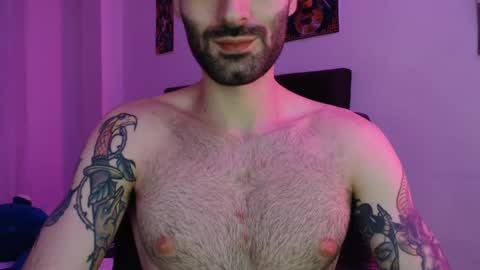 Snapshot of taylor__06 chatting on February 2025 07:05:01 AM Taylor online show from February 2025 07:05:01 AM