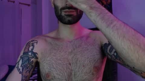 Snapshot of taylor__06 chatting on March 2025 09:00:01 AM Taylor online show from March 2025 09:00:01 AM