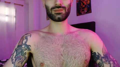 Snapshot of taylor__06 chatting on March 2025 05:18:01 PM Taylor online show from March 2025 05:18:01 PM