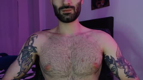 Snapshot of taylor__06 chatting on March 2025 07:08:02 AM Taylor online show from March 2025 07:08:02 AM