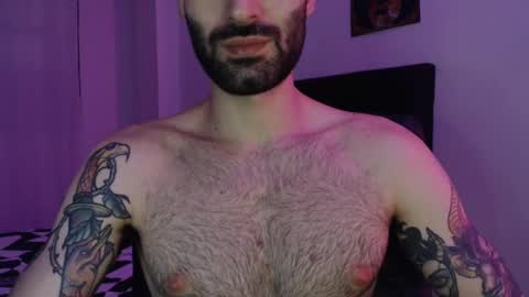 Snapshot of taylor__06 chatting on March 2025 07:22:01 PM Taylor online show from March 2025 07:22:01 PM