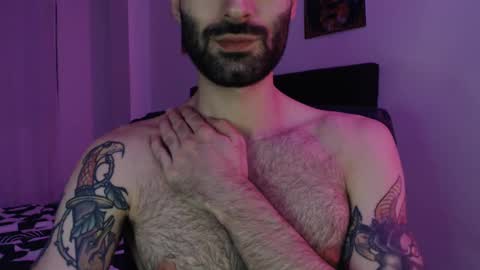 Snapshot of taylor__06 chatting on March 2025 07:05:02 AM Taylor online show from March 2025 07:05:02 AM