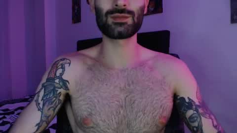 Snapshot of taylor__06 chatting on March 2025 04:30:02 AM Taylor online show from March 2025 04:30:02 AM