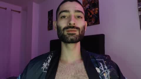 Snapshot of taylor__06 chatting on March 2025 09:53:01 PM Taylor online show from March 2025 09:53:01 PM