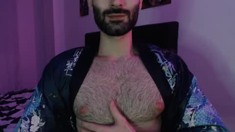 Snapshot of taylor__06 chatting on March 2025 06:57:02 AM Taylor online show from March 2025 06:57:02 AM