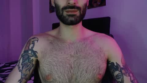 Snapshot of taylor__06 chatting on March 2025 11:16:02 PM Taylor online show from March 2025 11:16:02 PM