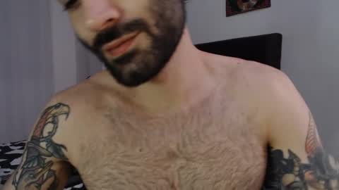 Snapshot of taylor__06 chatting on March 2025 04:45:02 AM Taylor online show from March 2025 04:45:02 AM