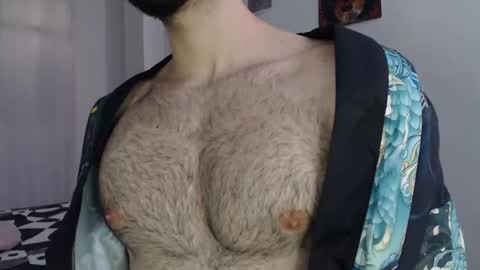 Snapshot of taylor__06 chatting on March 2025 03:45:02 PM Taylor online show from March 2025 03:45:02 PM