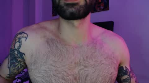 Snapshot of taylor__06 chatting on March 2025 07:23:02 AM Taylor online show from March 2025 07:23:02 AM