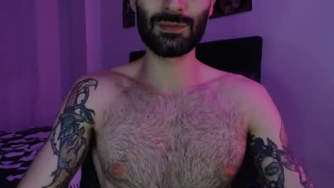 Snapshot of taylor__06 chatting on March 2025 07:48:01 AM Taylor online show from March 2025 07:48:01 AM