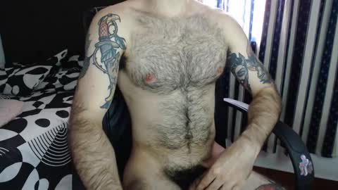 Snapshot of taylor__06 chatting on September 2025 06:18:02 PM Taylor online show from September 2025 06:18:02 PM