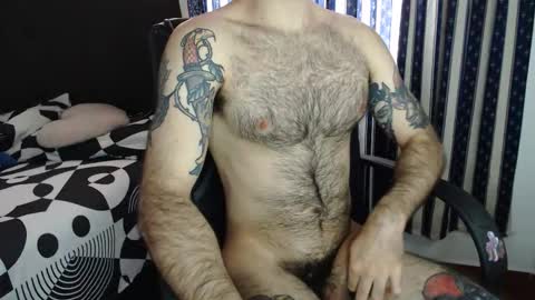 Snapshot of taylor__06 chatting on September 2025 02:06:02 PM Taylor online show from September 2025 02:06:02 PM