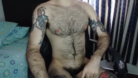 Snapshot of taylor__06 chatting on September 2025 04:40:02 PM Taylor online show from September 2025 04:40:02 PM