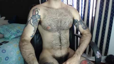 Snapshot of taylor__06 chatting on September 2025 05:58:02 PM Taylor online show from September 2025 05:58:02 PM