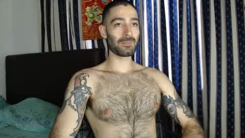 Snapshot of taylor__06 chatting on September 2025 09:49:01 PM Taylor online show from September 2025 09:49:01 PM