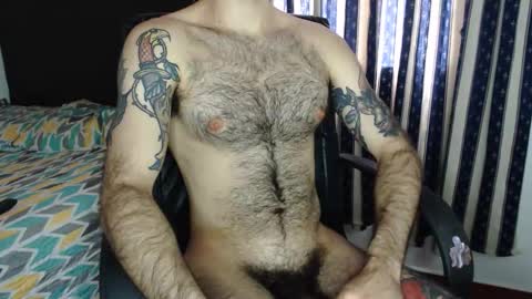 Snapshot of taylor__06 chatting on September 2025 06:34:01 PM Taylor online show from September 2025 06:34:01 PM