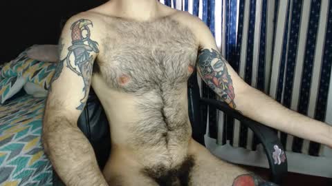 Snapshot of taylor__06 chatting on September 2025 08:47:01 PM Taylor online show from September 2025 08:47:01 PM