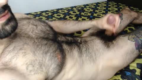 Snapshot of taylor__06 chatting on October 2025 07:25:01 PM Taylor online show from October 2025 07:25:01 PM