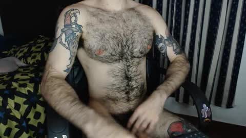 Snapshot of taylor__06 chatting on October 2025 05:37:02 AM Taylor online show from October 2025 05:37:02 AM