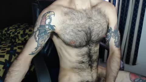 Snapshot of taylor__06 chatting on October 2025 06:15:01 PM Taylor online show from October 2025 06:15:01 PM