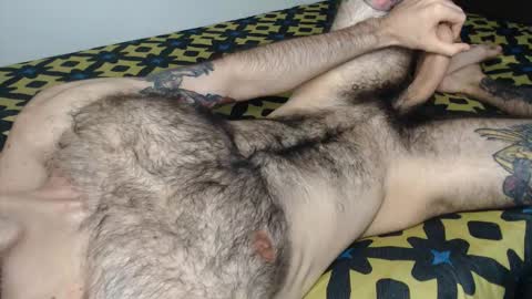 Taylor online show from January 2026 02:23:01 PM