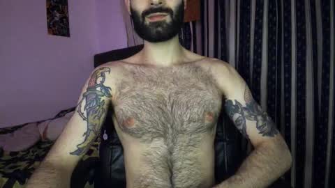 Taylor online show from March 2026 07:38:01 AM