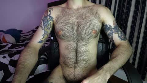 Taylor online show from March 2026 07:36:02 AM