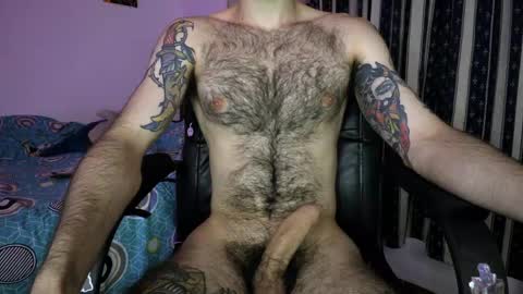 Taylor online show from April 2026 10:29:02 AM