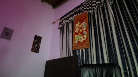 Taylor online show from April 2026 07:55:03 AM