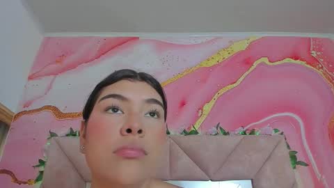 Sarah  online show from February 2026 06:49:02 PM