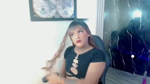 taylor__smith_ online show from March 2026 11:21:02 AM