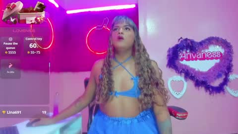 taylor__smith_ online show from April 2026 11:22:02 AM