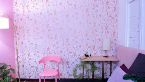 Taylor Bennet online show from January 2026 11:48:02 AM