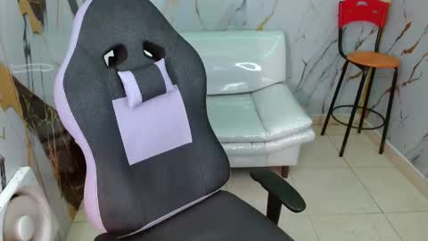 Taylor online show from March 2026 02:45:02 AM