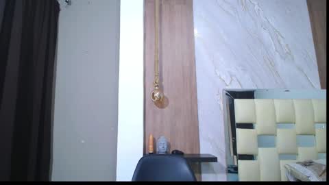 Snapshot of taylor_collins_2 chatting on September 2025 10:11:01 PM taylor_collins_2 online show from September 2025 10:11:01 PM