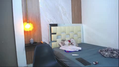 Snapshot of taylor_collins_2 chatting on September 2025 10:45:01 PM taylor_collins_2 online show from September 2025 10:45:01 PM