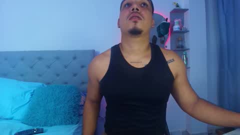 Snapshot of taylor_collins_2 chatting on October 2025 05:25:01 AM taylor_collins_2 online show from October 2025 05:25:01 AM