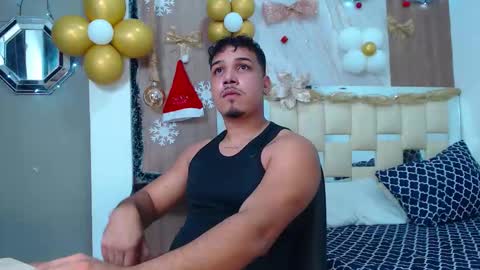 Snapshot of taylor_collins_2 chatting on November 2025 11:13:01 PM taylor_collins_2 online show from November 2025 11:13:01 PM