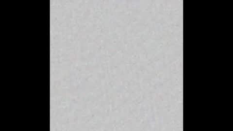 Snapshot of taylor_cum_hot chatting on March 2025 06:01:01 AM Little Taylor online show from March 2025 06:01:01 AM