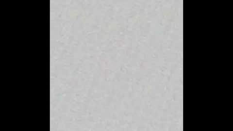 Snapshot of taylor_cum_hot chatting on October 2025 11:43:01 AM Little Taylor online show from October 2025 11:43:01 AM