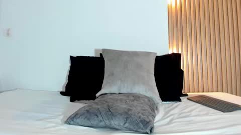 Snapshot of taylor_evanss1 chatting on September 2025 08:42:02 PM Taylor online show from September 2025 08:42:02 PM