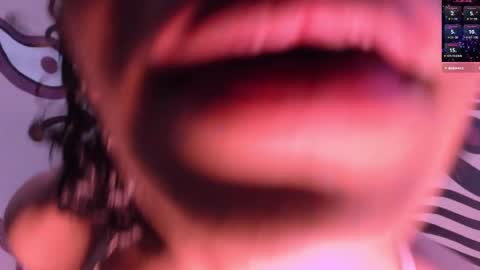Snapshot of taylor_harvey chatting on February 2025 08:58:02 PM taylor online show from February 2025 08:58:02 PM