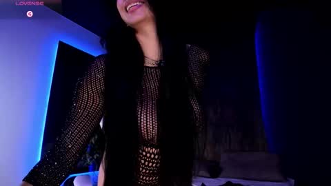 Taylor  Help me to get 100 thumbs up online show from November 2025 04:32:02 PM